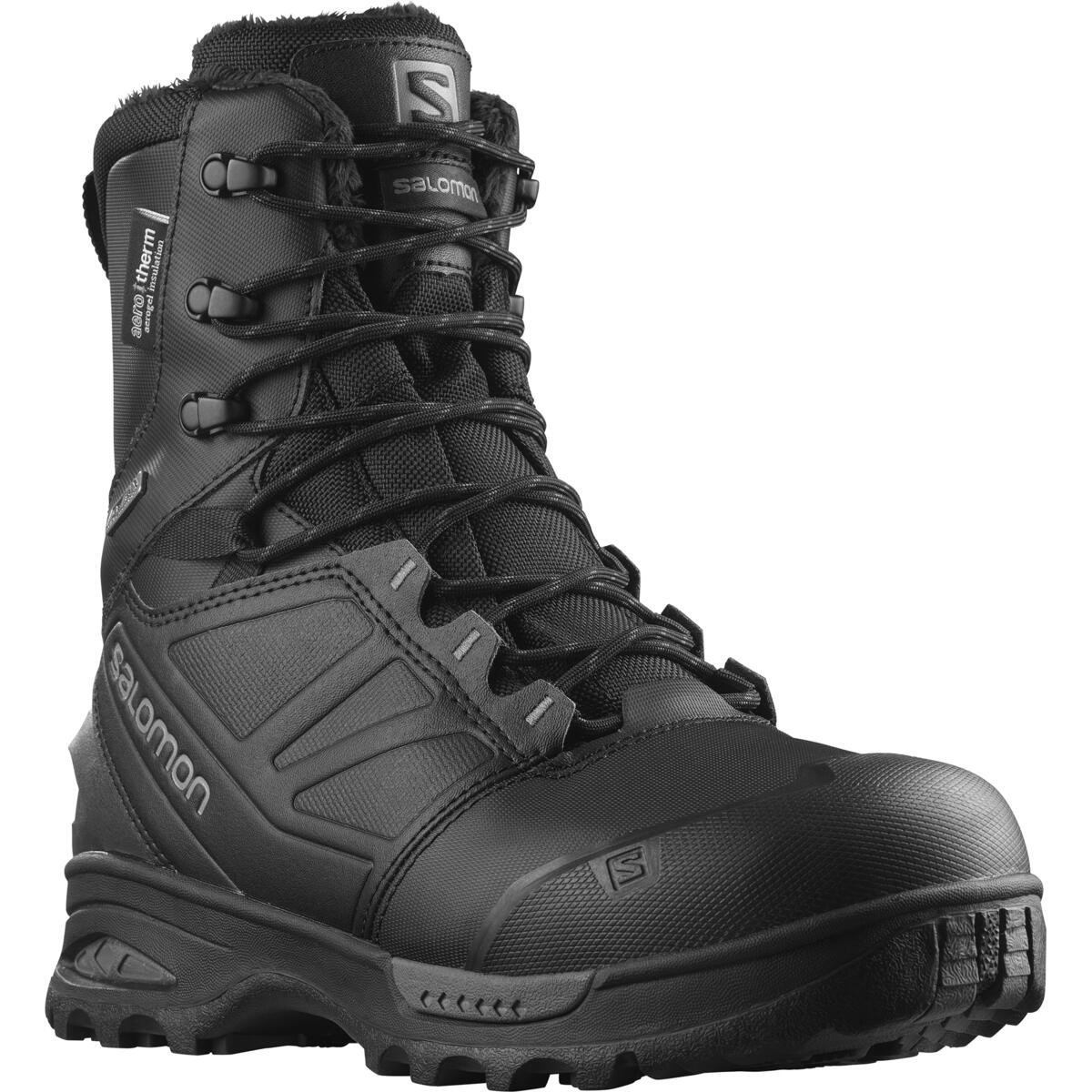 Salomon Toundra Pro